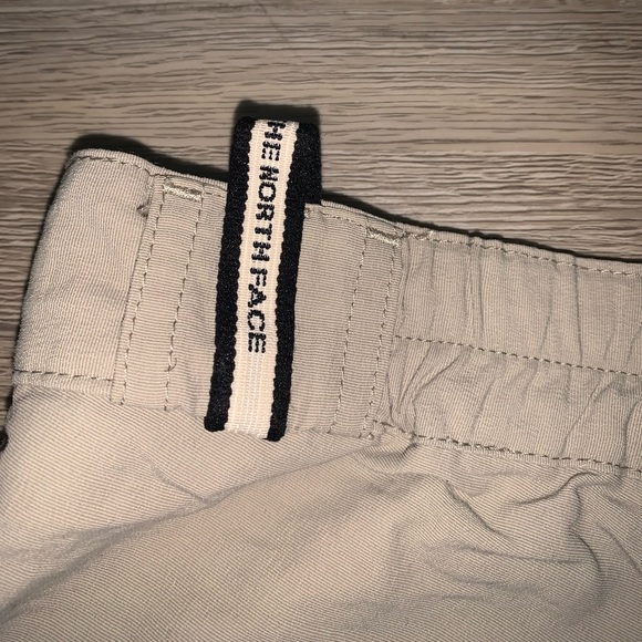 The North Face Shorts - Picture 5 of 6